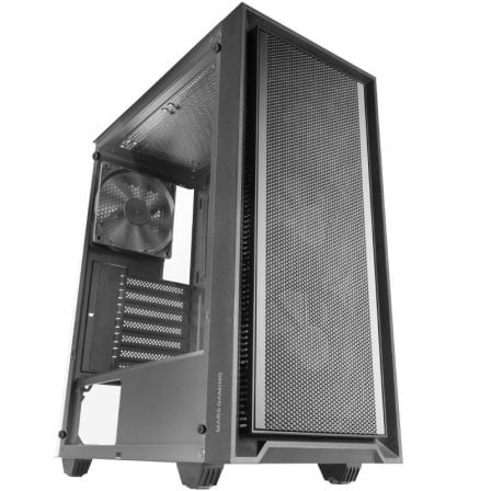 Caja Gaming Semitorre Mars Gaming MC-PMAX/ Negra_0