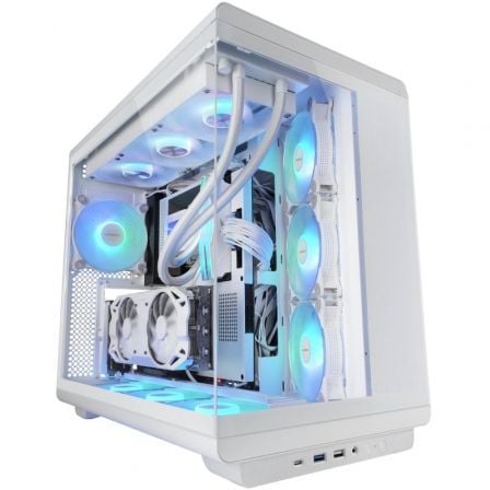 Caja Gaming Torre Mars Gaming MC-REV/ Blanca_0
