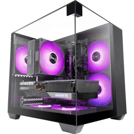 Caja Gaming Semitorre Mars Gaming MC-VISIONM_0