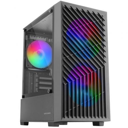 Caja Gaming Minitorre Mars Gaming MC-vortex_0