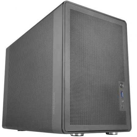 Caja Gaming Minitorre Mars Gaming MC-XPRO_0