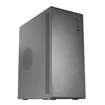 Caja Minitorre Tacens NOVAX550BR con Fuente 550W 80 Plus Bronze_0