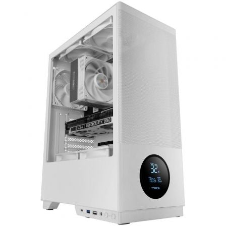Caja Semitorre Tacens SAGITTA20_0