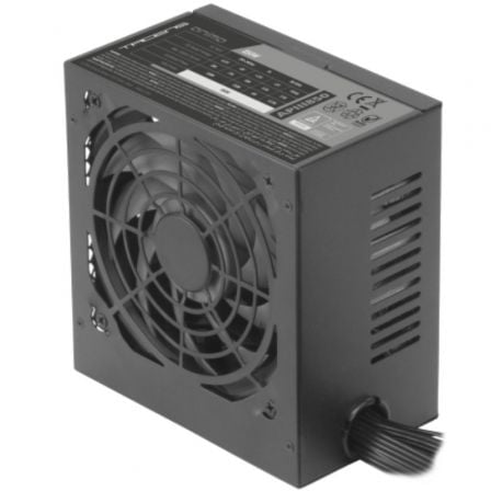 Fuente de Alimentación Anima APSIII850/ 850W/ Ventilador 12cm_0