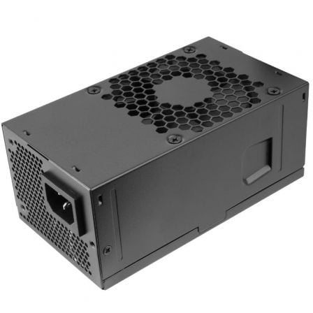 Fuente de Alimentación Anima APTII500P/ 500W_0