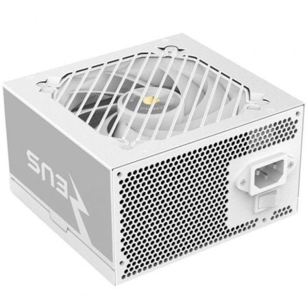 Fuente de Alimentación Mars Gaming MPZE750SI/ 750W/ Ventilador 12cm/ 80 Plus Silver_0