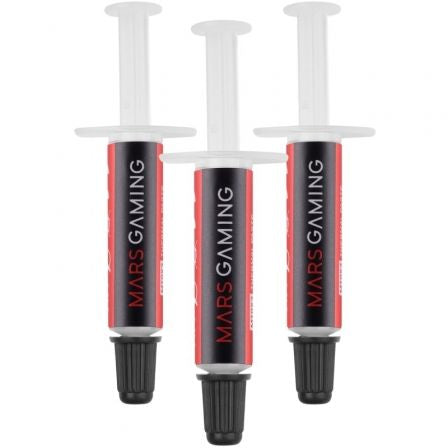 Pasta Térmica Mars Gaming MT0X3/ 1g x3_0