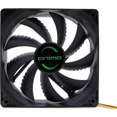Ventilador Anima AF12/ 12cm_0
