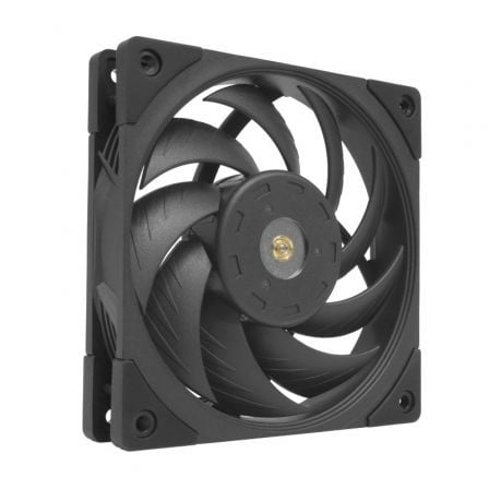 Ventilador Mars Gaming MF-NC/ 12cm_0