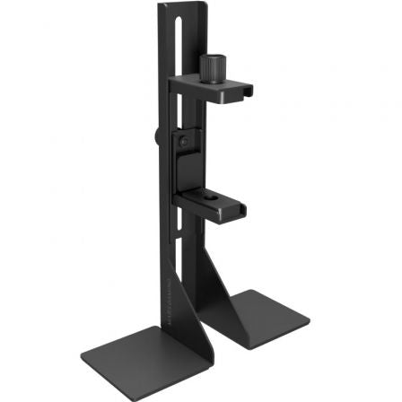 Soporte para Tarjeta Gráfica Mars Gaming MCA-GCBPRO/ Compatibilidad Universal/ Negro_0