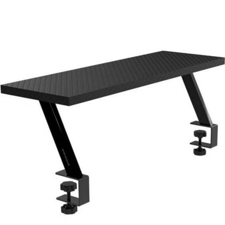 Soporte para Monitor Mars Gaming MGDS/ hasta 10 kg_0