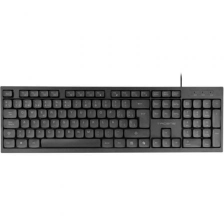 Teclado Anima AK02ES_0