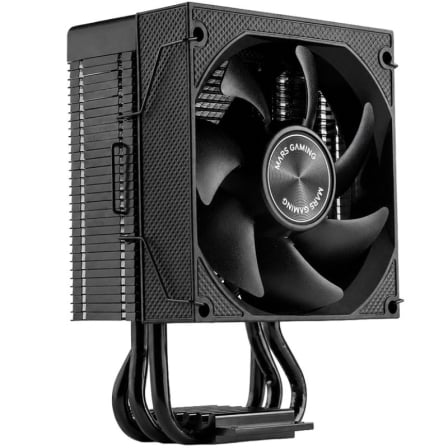 Ventilador con Disipador Mars Gaming MCPU-XPRO/ 9cm_0
