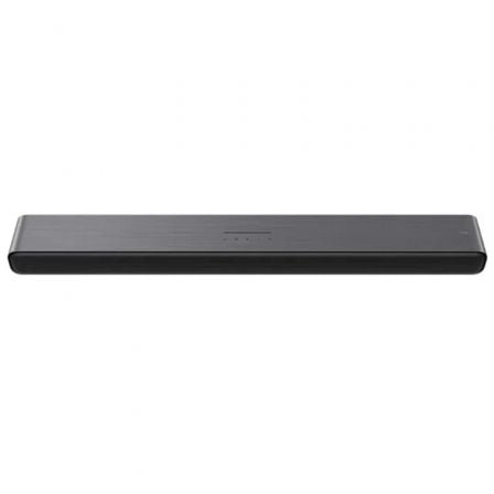 Barra de Sonido con Bluetooth TCL S45H/ 100W/ 2.0_0