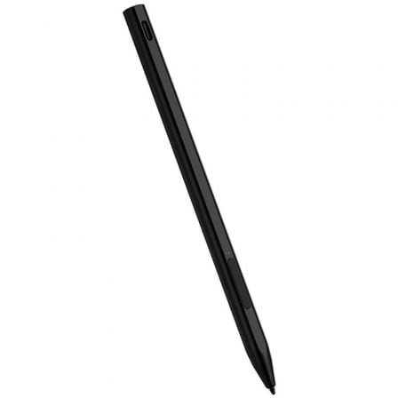 Lápiz Electrónico TCL T-Pen AS9166G-2ALCEU11/ Universal/ Negro_0