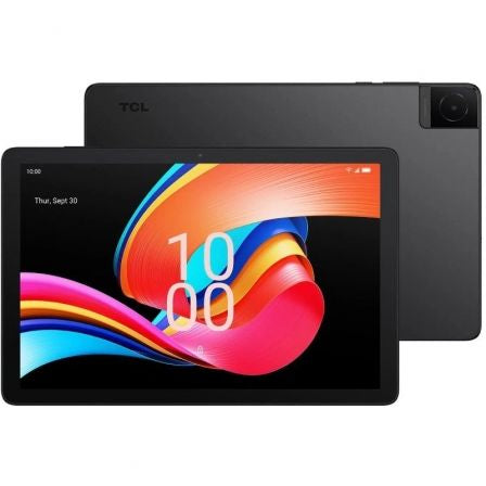 Tablet TCL Tab 10L Gen2 10.1"/ 3GB/ 32GB/ Quadcore/ Negra_0