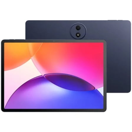 Tablet TCL / Space Blue / 4894461958446_0