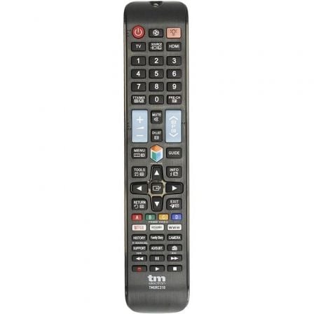 Mando Universal para TV Samsung_0