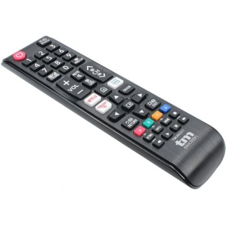 Mando Universal para TV Samsung_0