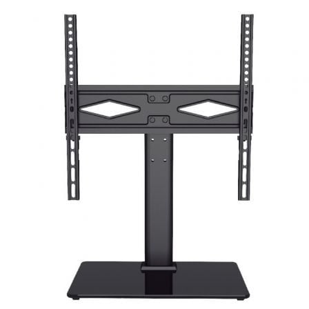 Soporte de Mesa TM Electrón TMSLC419 para TV de 32-50"/ hasta 30kg_0