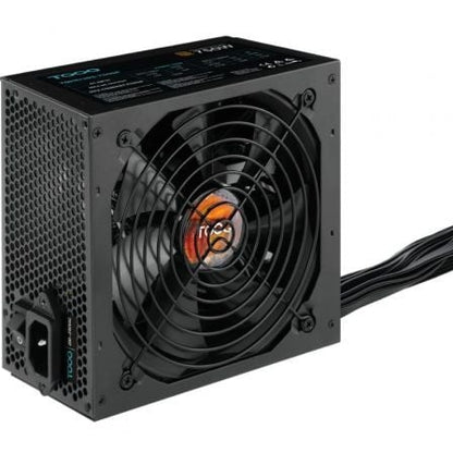 Fuente de Alimentación TooQ TQHELIOS-750SP/ 750W/ Ventilador 12cm/ 80 Plus Bronze_1
