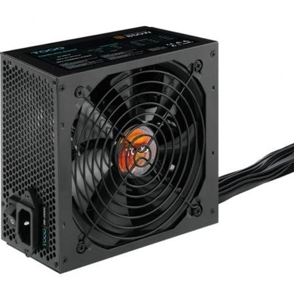 Fuente de Alimentación TooQ TQHELIOS-850SP/ 850W/ Ventilador 12cm/ 80 Plus Bronze_1