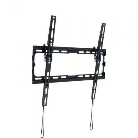 Soporte de Pared Fijo / Inclinable TooQ LP1071T-B para TV de 32-70"/ hasta 45kg_0