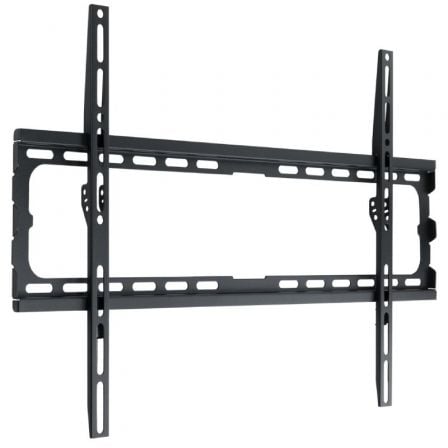 Soporte de Pared Fijo TooQ LP1080F-B para TV de 37-80"/ hasta 45kg_0