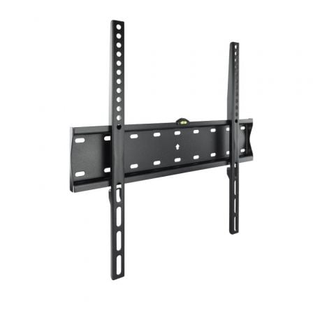Soporte de Pared Fijo TooQ LP4155F-B para TV de 32-55"/ hasta 40kg_0