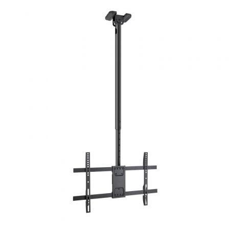 TooQ LPCE1186TSLI-XL-B soporte para TV 2,18 m (86")_0