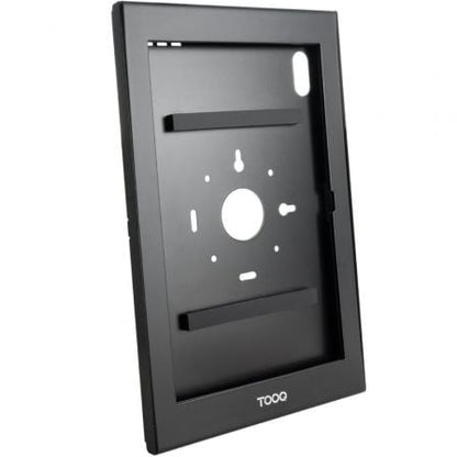 Marco Antirrobo para Tablet TooQ TQATTE2601-L-B/ Negro_0