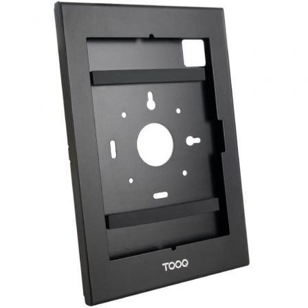Marco Antirrobo para Tablet TooQ TQATTE2601-S-B/ Negro_1