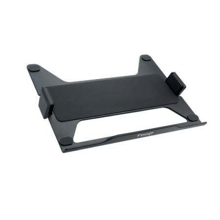 Soporte TooQ TQLH1117-B para Portátiles hasta 17.3"_0