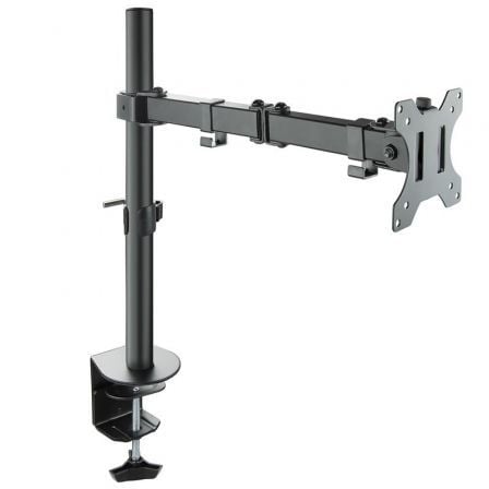 Soporte para Monitor TooQ DB1032TN-B/ hasta 8kg_0