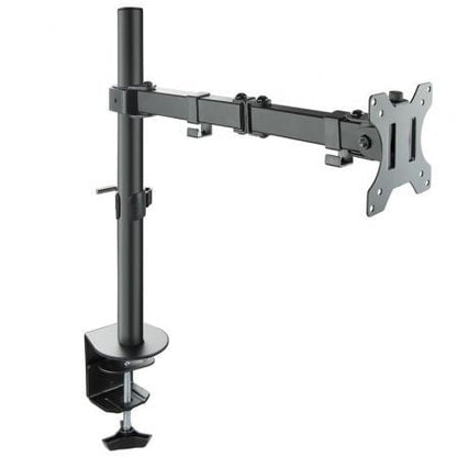 Soporte para Monitor TooQ DB1032TN-B/ hasta 8kg_0