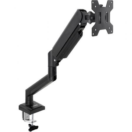 TooQ DB1334TNR-B soporte para monitor 86,4 cm (34") Escritorio Negro_1