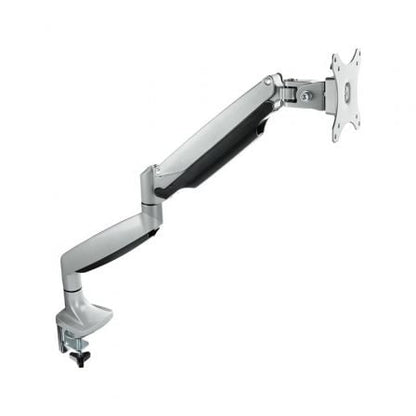 Soporte para Monitor TooQ DB3032TNR-S/ hasta 9kg_1