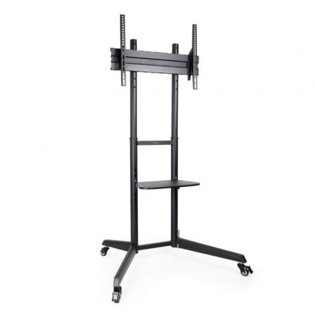 TooQ Ramsés 177,8 cm (70")_0
