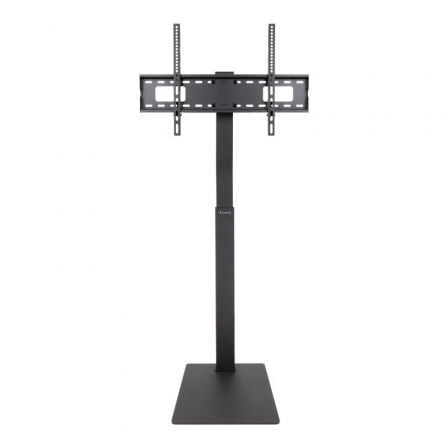 Soporte de Suelo TooQ FS2285M-B para TV de 37-70"/ hasta 40kg_0