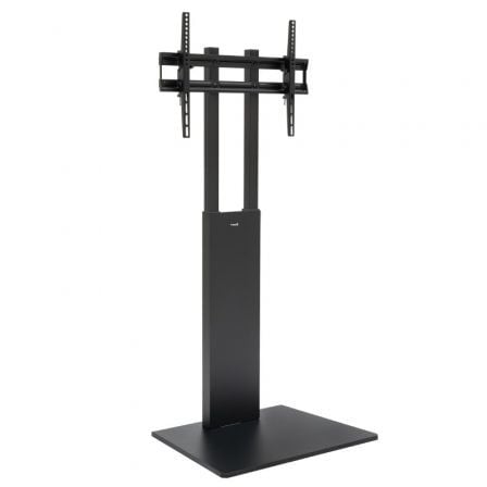 TooQ Mirror 2,16 m (85")_0