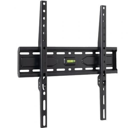 Soporte de Pared Fijo TooQ LP1030F-B para TV de 32-75"/ hasta 45kg_0