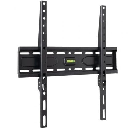 Soporte de Pared Fijo TooQ LP1030F-B para TV de 32-75"/ hasta 45kg_0