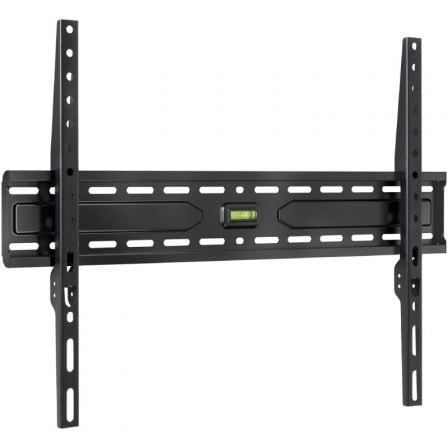 Soporte de Pared Fijo TooQ LP1050F-B para TV de 37-86"/ hasta 45kg_1