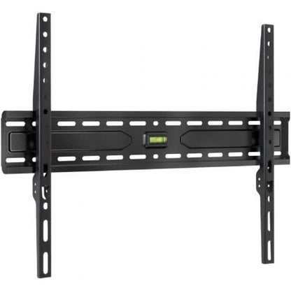 Soporte de Pared Fijo TooQ LP1050F-B para TV de 37-86"/ hasta 45kg_1