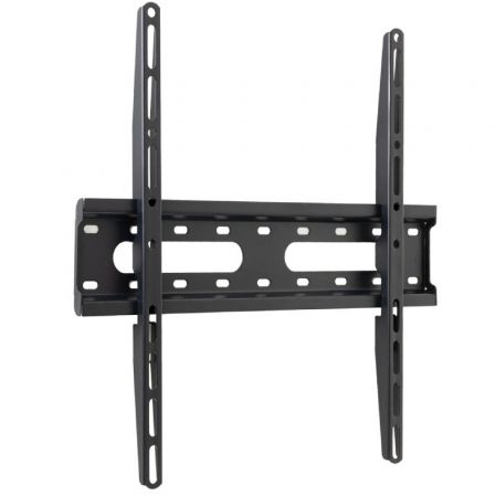 Soporte de Pared Fijo TooQ LP1072F-B para TV de 32-70"/ hasta 45kg_1