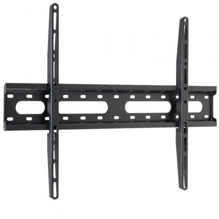 Soporte de Pared Inclinable TooQ LP1082F-B para TV de 37-80"/ hasta 45kg_1