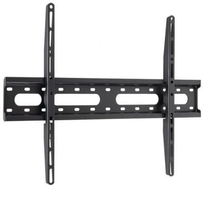 Soporte de Pared Inclinable TooQ LP1082F-B para TV de 37-80"/ hasta 45kg_1