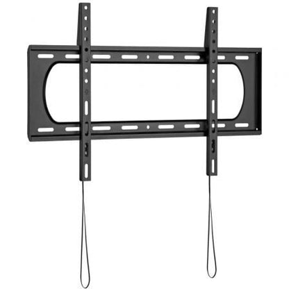Soporte de Pared TooQ LP1084F-B para TV de 37-80"/ hasta 80kg_0