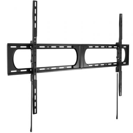 Soporte de Pared Inclinable TooQ LP37140T-B para TV de 37-140"/ hasta 125kg_0