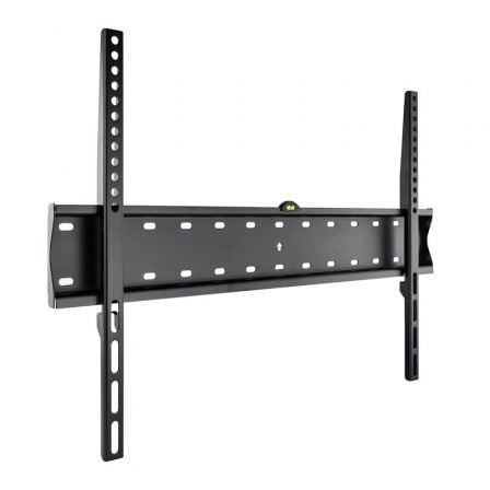 TooQ LP4170F-B soporte para TV 177,8 cm (70") Negro_0